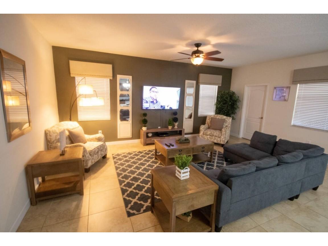 9162 Wedge Drive Davenport FL 33896 O6365610 image5