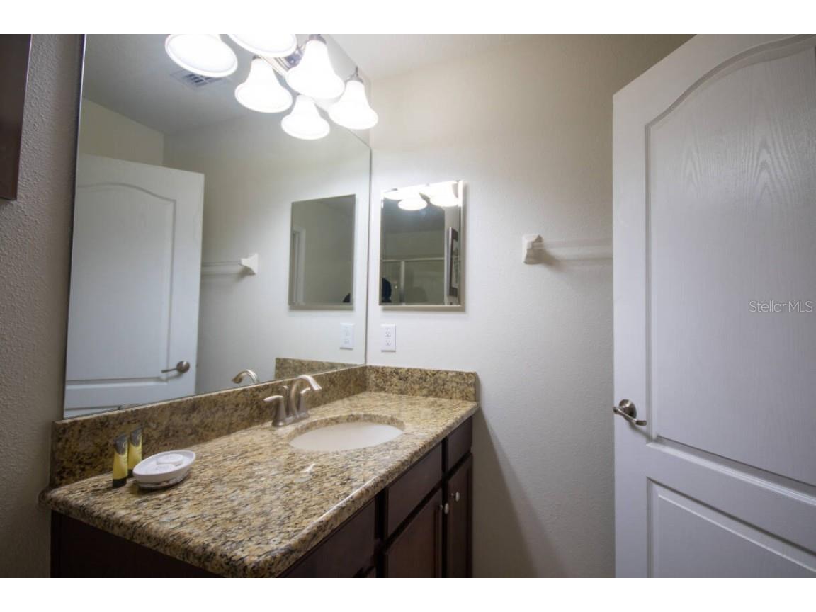 9162 Wedge Drive Davenport FL 33896 O6365610 image51