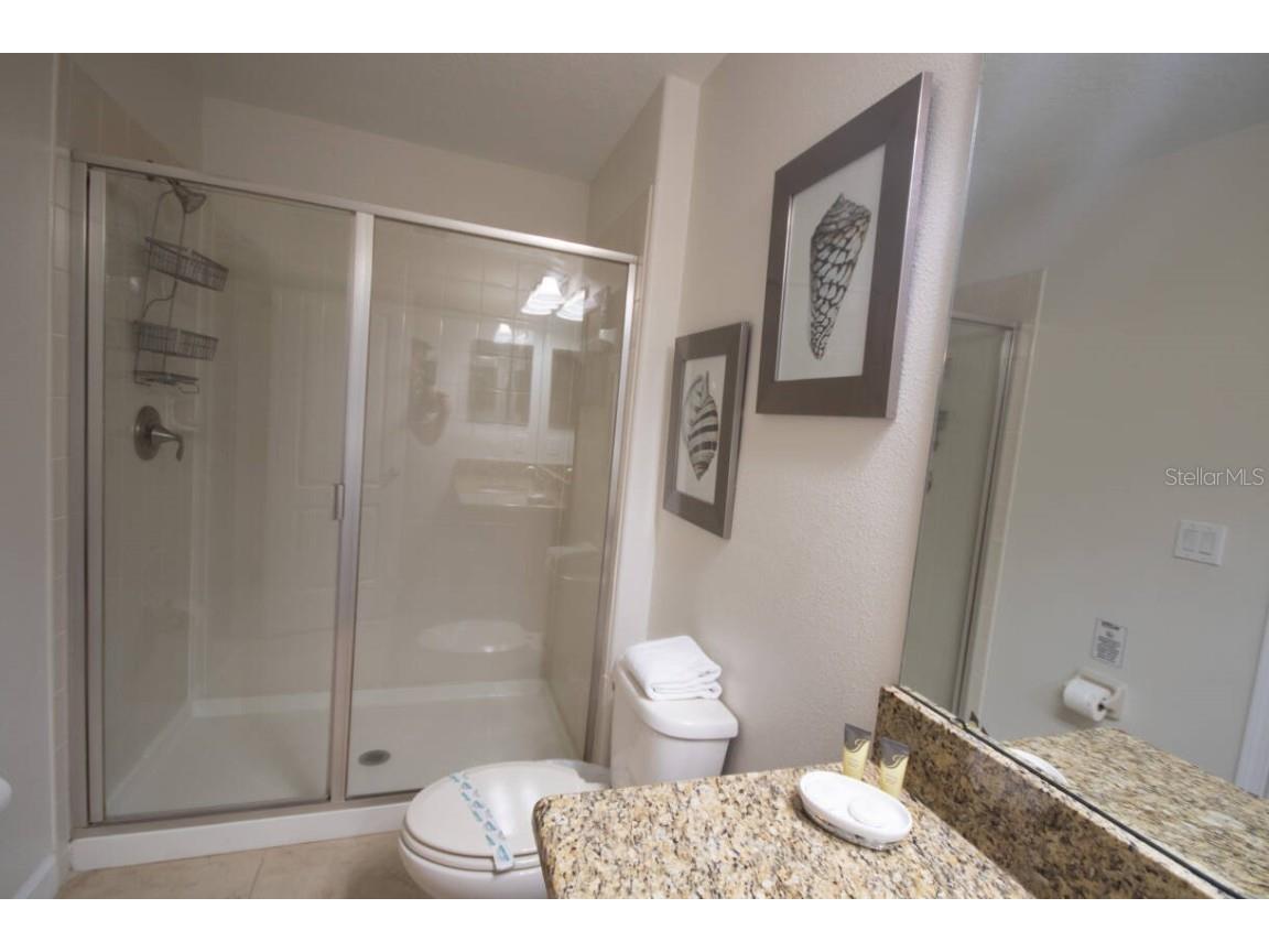 9162 Wedge Drive Davenport FL 33896 O6365610 image52