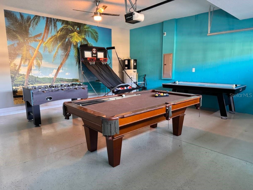 9162 Wedge Drive Davenport FL 33896 O6365610 image53