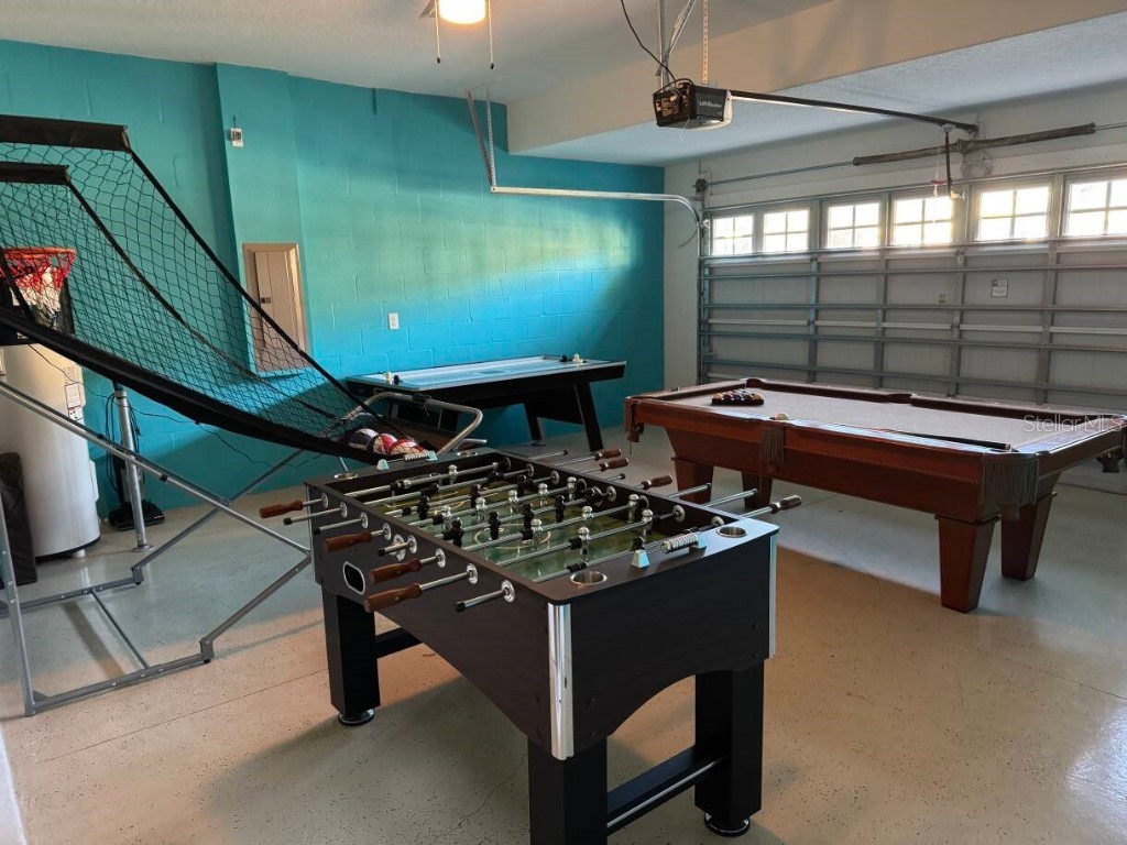 9162 Wedge Drive Davenport FL 33896 O6365610 image54