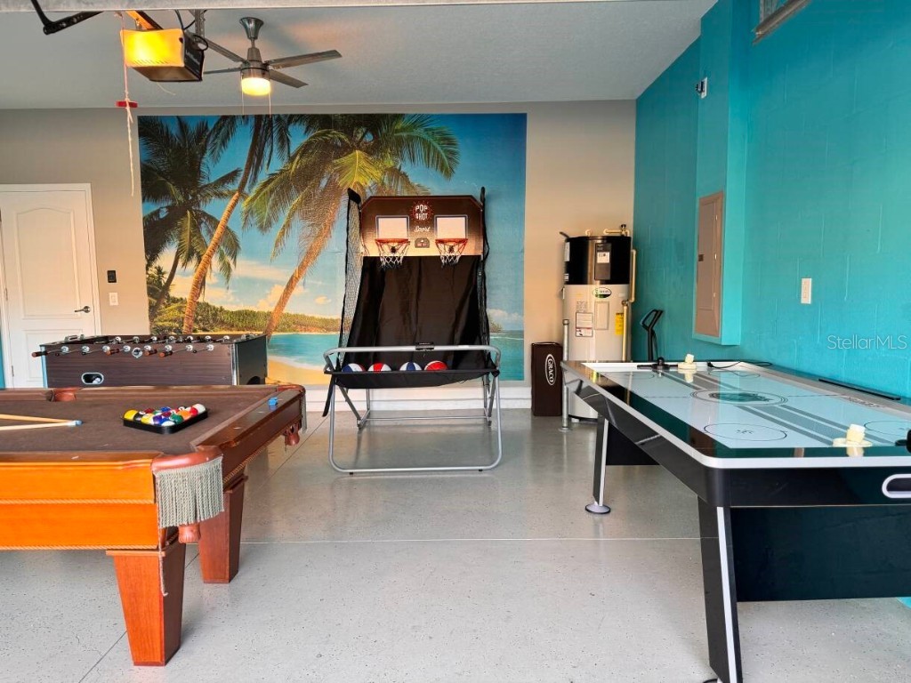 9162 Wedge Drive Davenport FL 33896 O6365610 image55