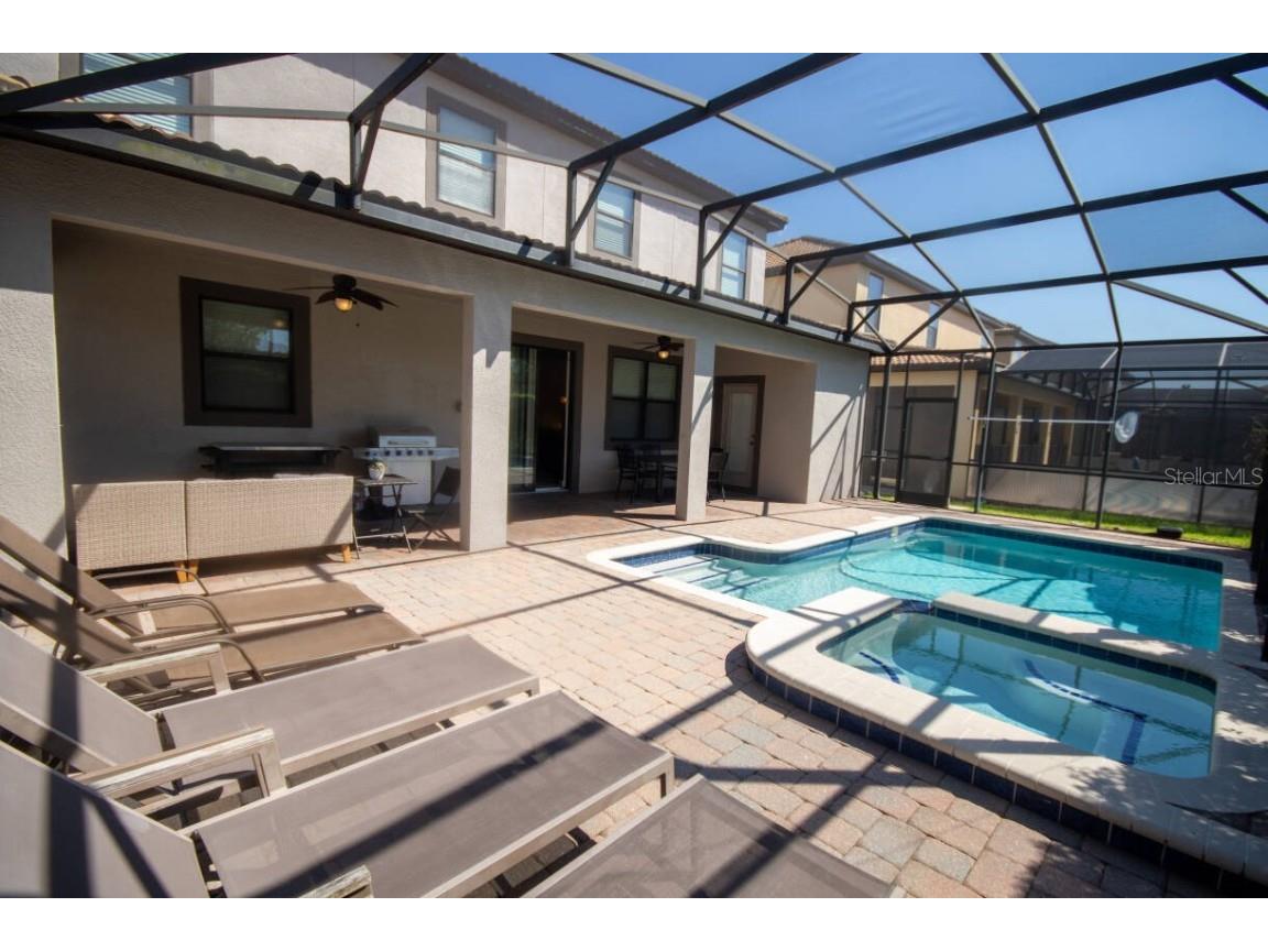 9162 Wedge Drive Davenport FL 33896 O6365610 image56