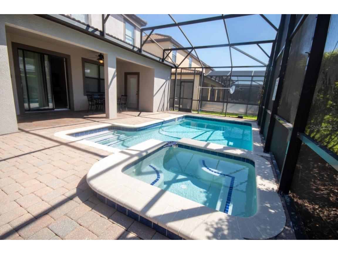 9162 Wedge Drive Davenport FL 33896 O6365610 image57