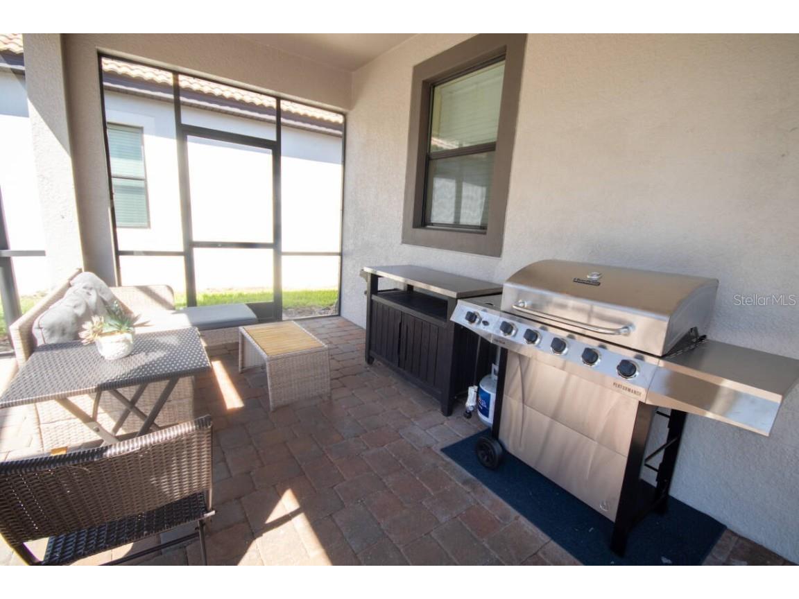 9162 Wedge Drive Davenport FL 33896 O6365610 image58