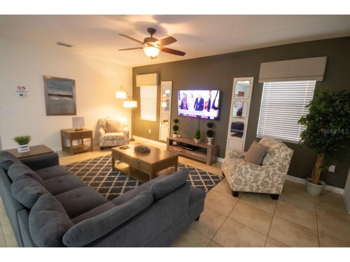 9162 Wedge Drive Davenport FL 33896 O6365610 image6