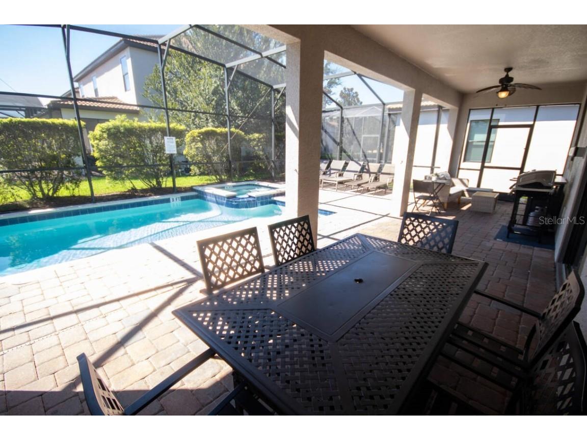 9162 Wedge Drive Davenport FL 33896 O6365610 image60