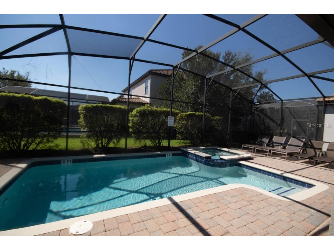 9162 Wedge Drive Davenport FL 33896 O6365610 image61