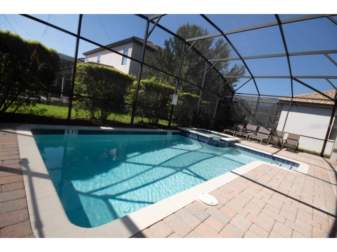 9162 Wedge Drive Davenport FL 33896 O6365610 image62