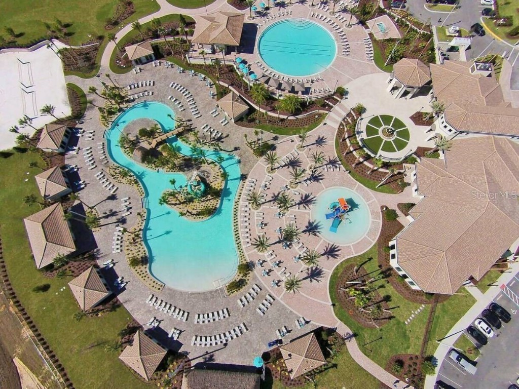 9162 Wedge Drive Davenport FL 33896 O6365610 image63