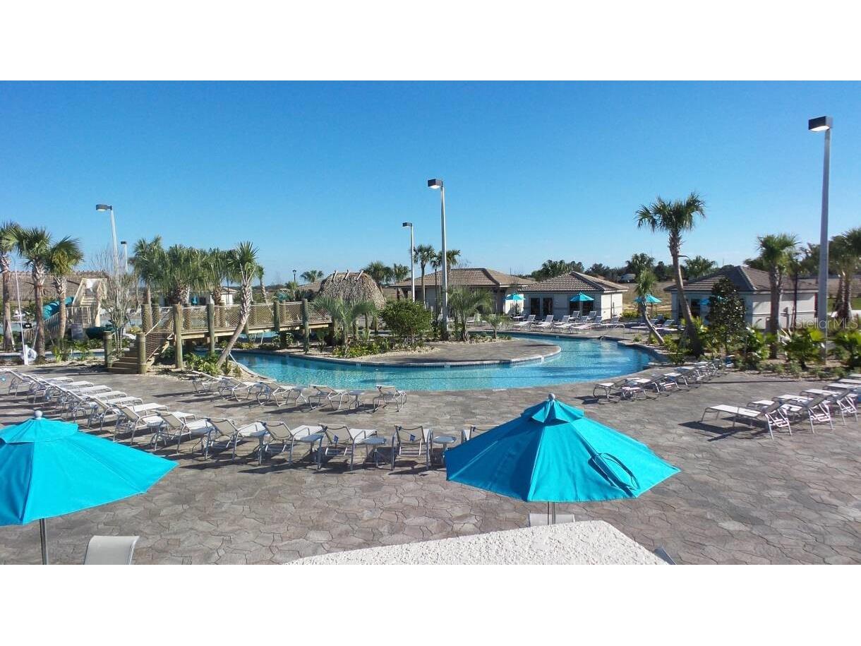 9162 Wedge Drive Davenport FL 33896 O6365610 image66