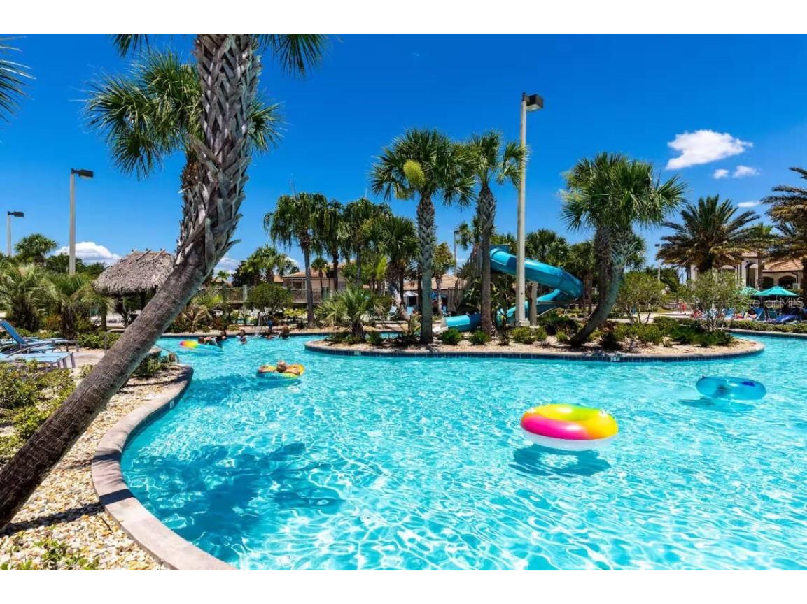 9162 Wedge Drive Davenport FL 33896 O6365610 image67