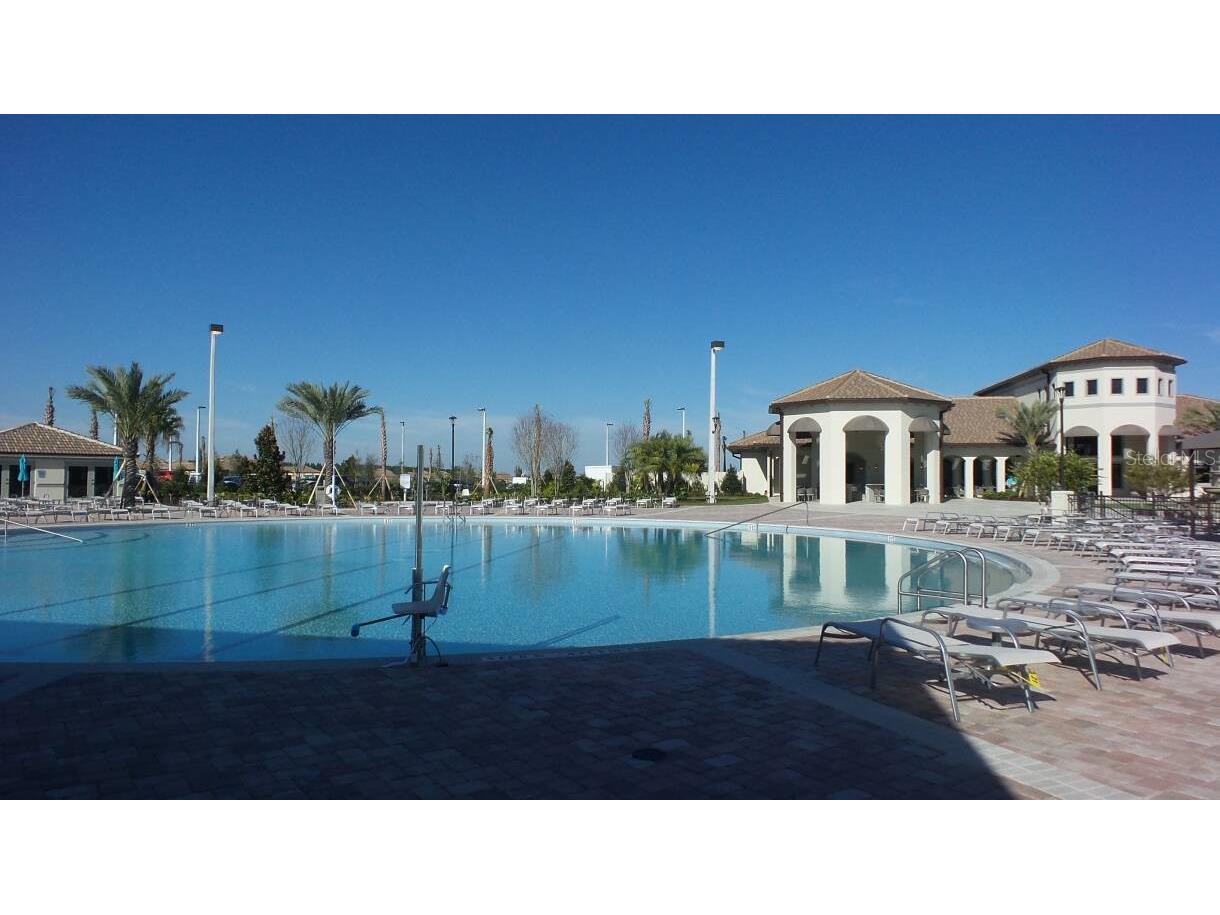 9162 Wedge Drive Davenport FL 33896 O6365610 image69