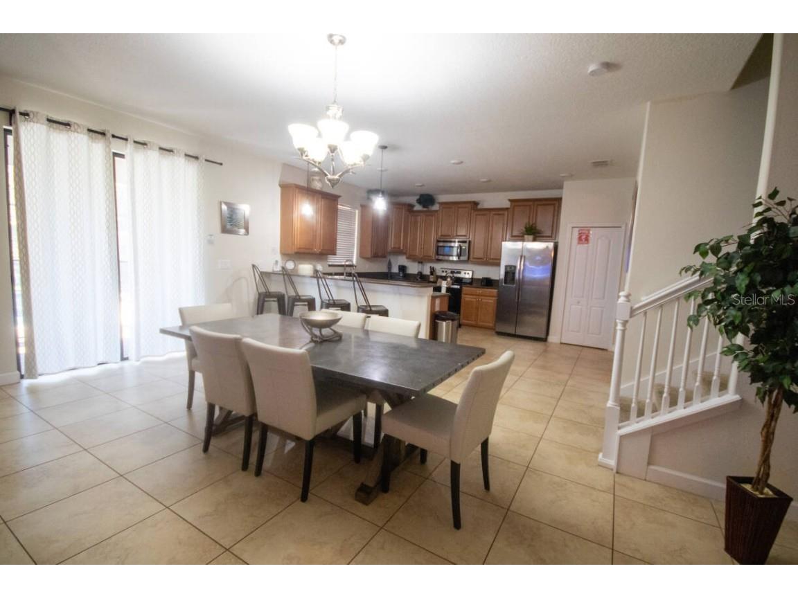 9162 Wedge Drive Davenport FL 33896 O6365610 image7