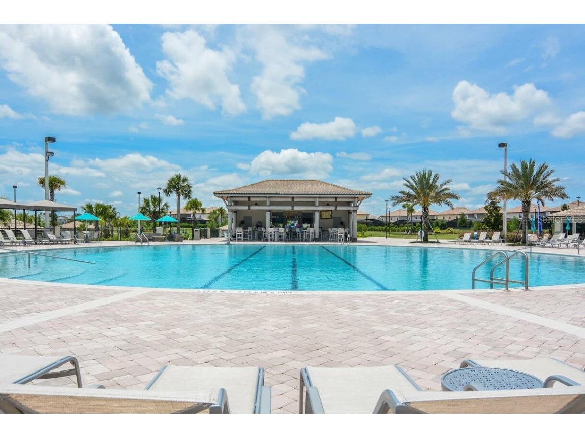 9162 Wedge Drive Davenport FL 33896 O6365610 image71