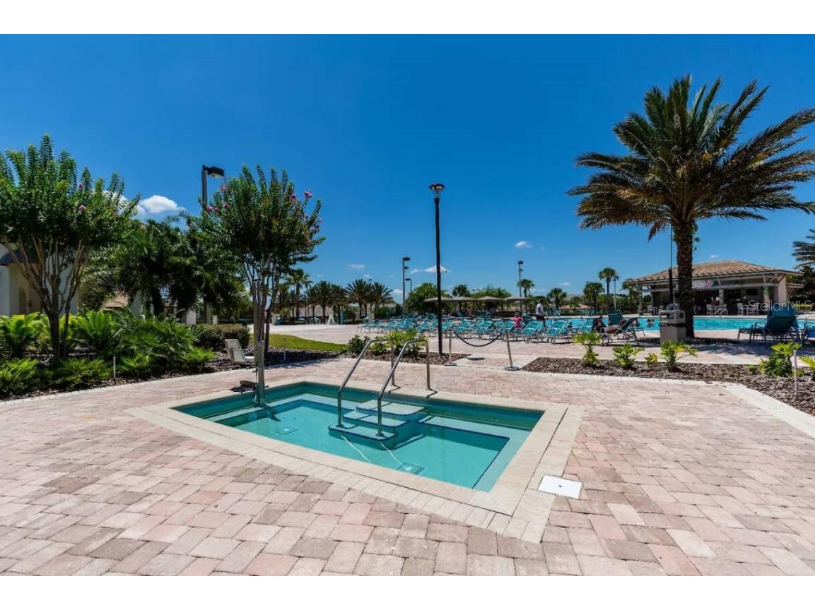 9162 Wedge Drive Davenport FL 33896 O6365610 image72