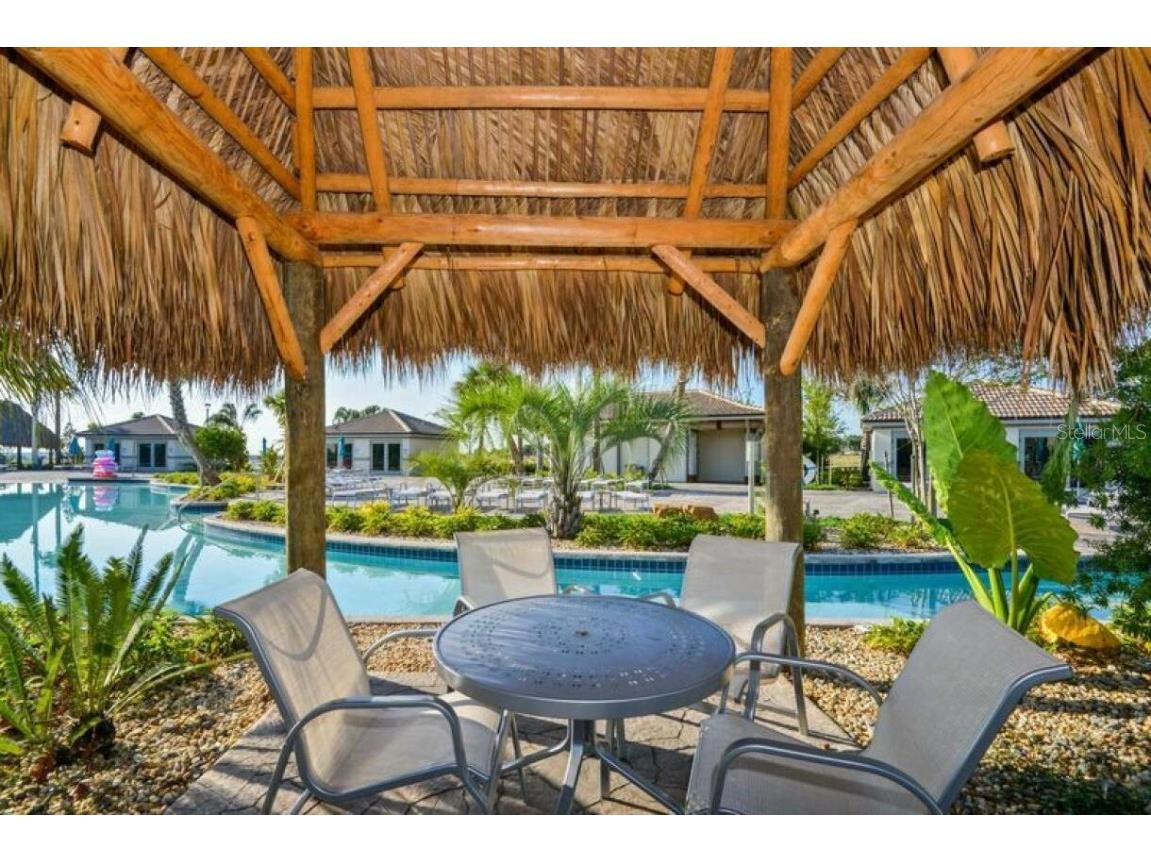 9162 Wedge Drive Davenport FL 33896 O6365610 image74