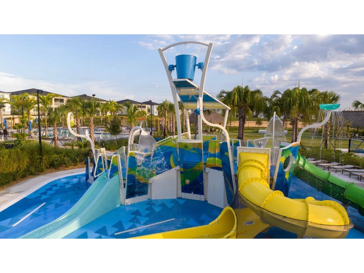 9162 Wedge Drive Davenport FL 33896 O6365610 image75