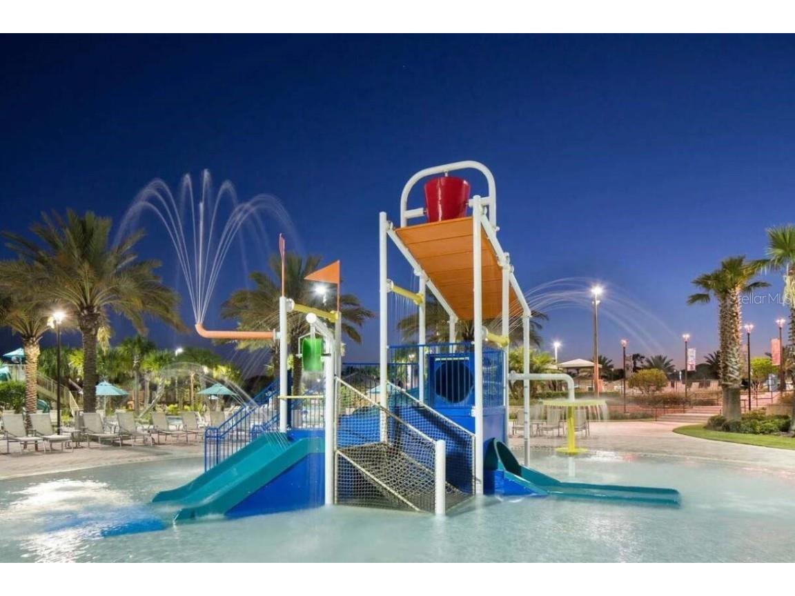 9162 Wedge Drive Davenport FL 33896 O6365610 image76