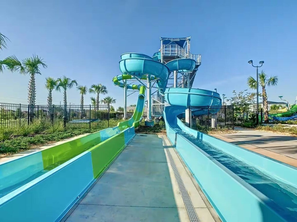 9162 Wedge Drive Davenport FL 33896 O6365610 image79