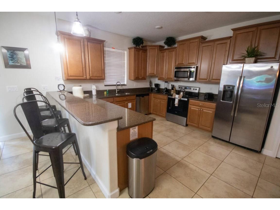 9162 Wedge Drive Davenport FL 33896 O6365610 image8