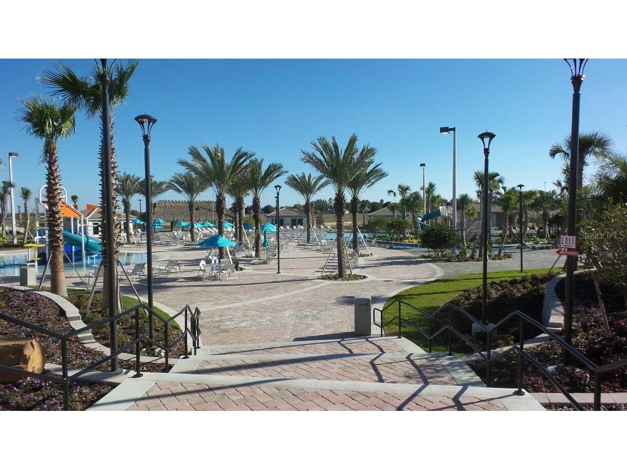 9162 Wedge Drive Davenport FL 33896 O6365610 image80