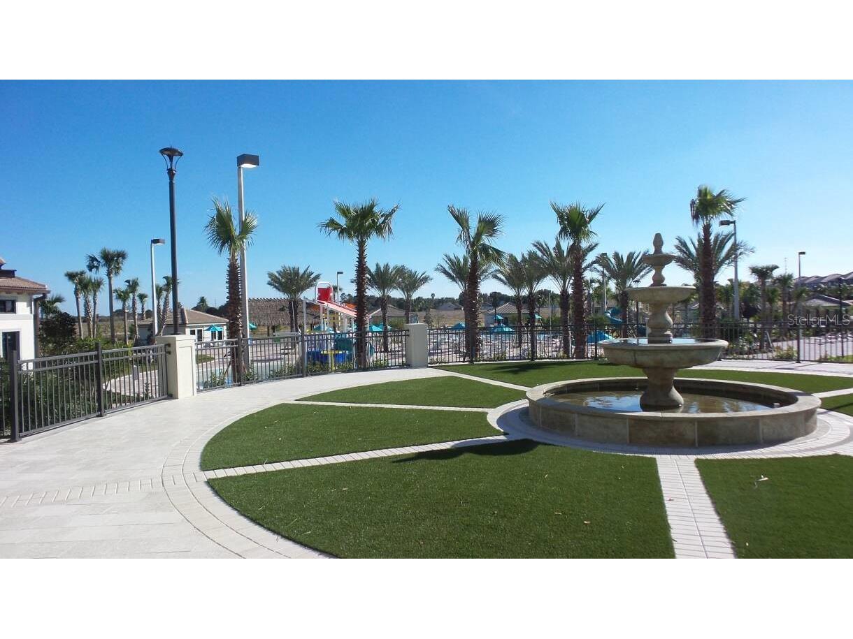 9162 Wedge Drive Davenport FL 33896 O6365610 image81