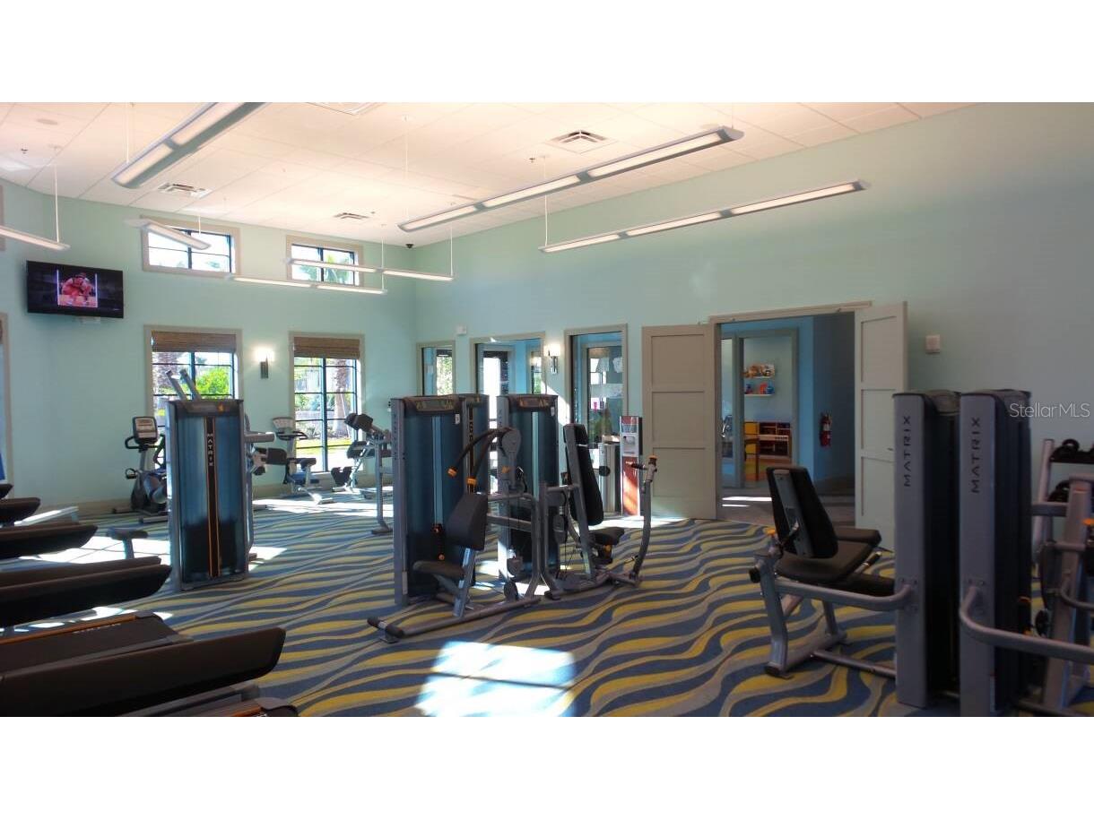 9162 Wedge Drive Davenport FL 33896 O6365610 image89