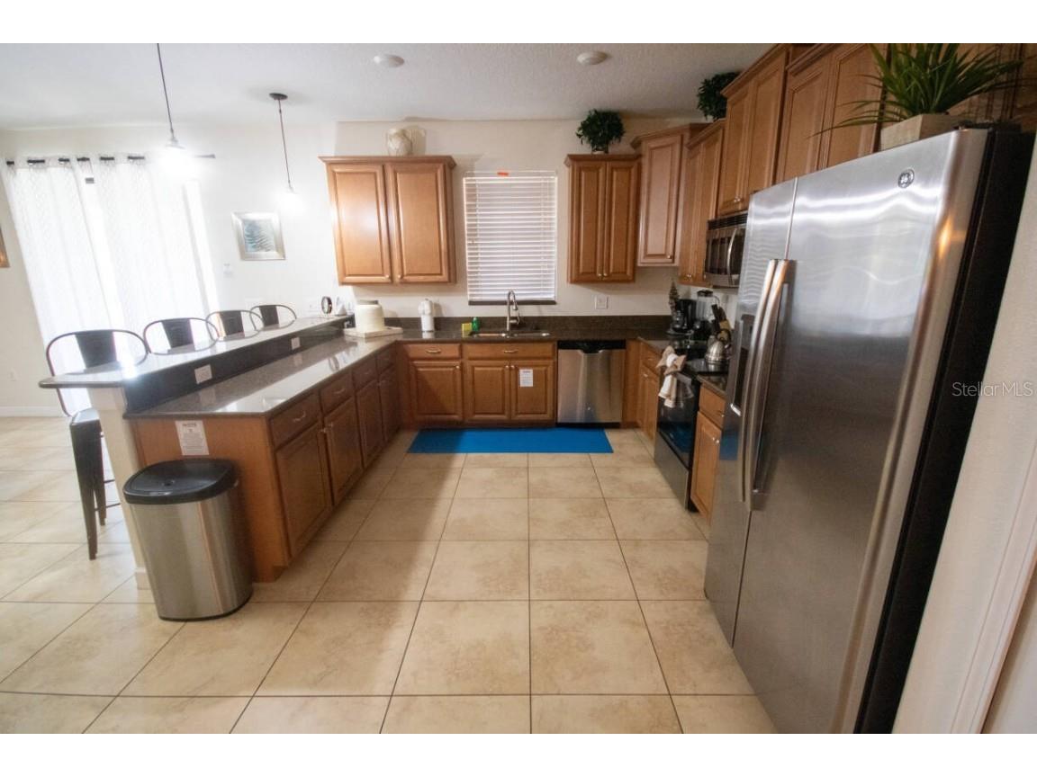 9162 Wedge Drive Davenport FL 33896 O6365610 image9