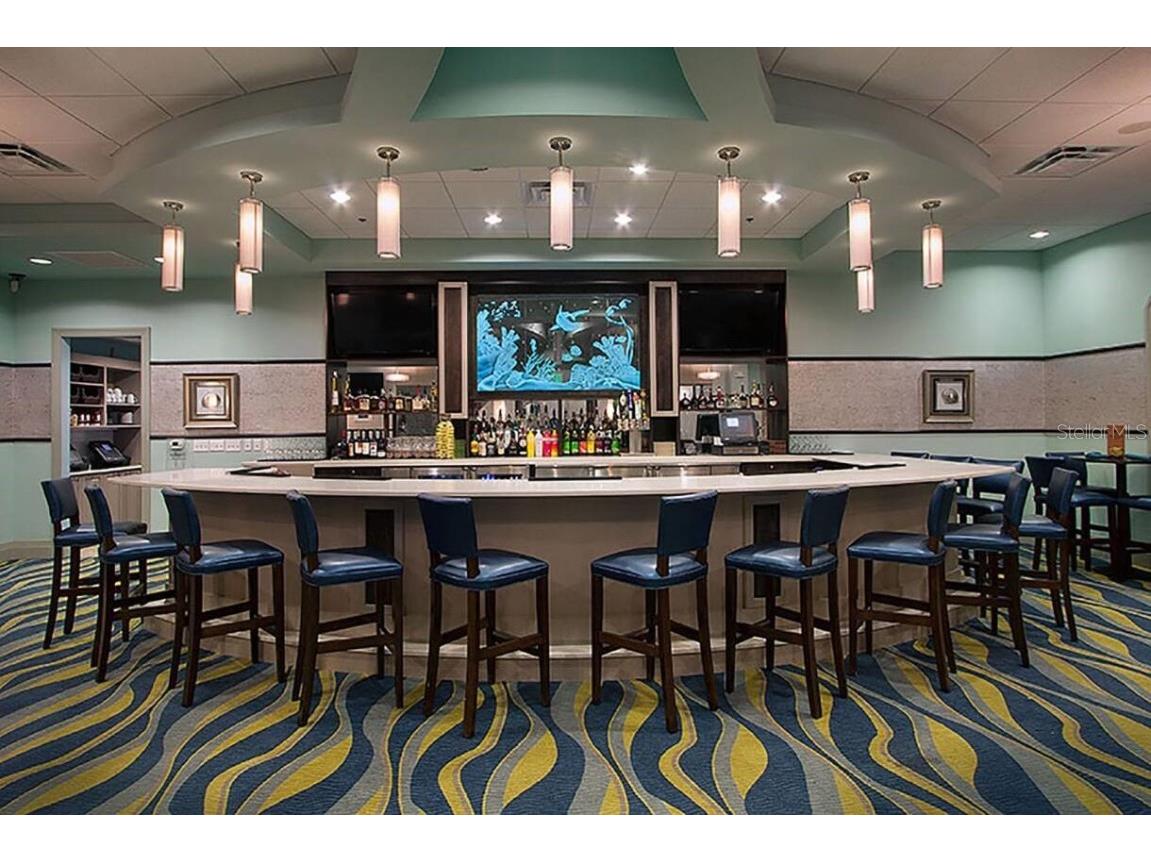 9162 Wedge Drive Davenport FL 33896 O6365610 image91