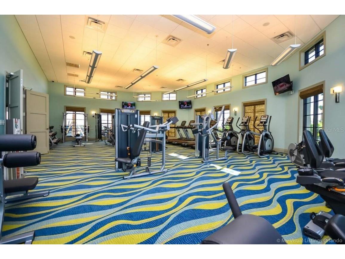 9162 Wedge Drive Davenport FL 33896 O6365610 image92