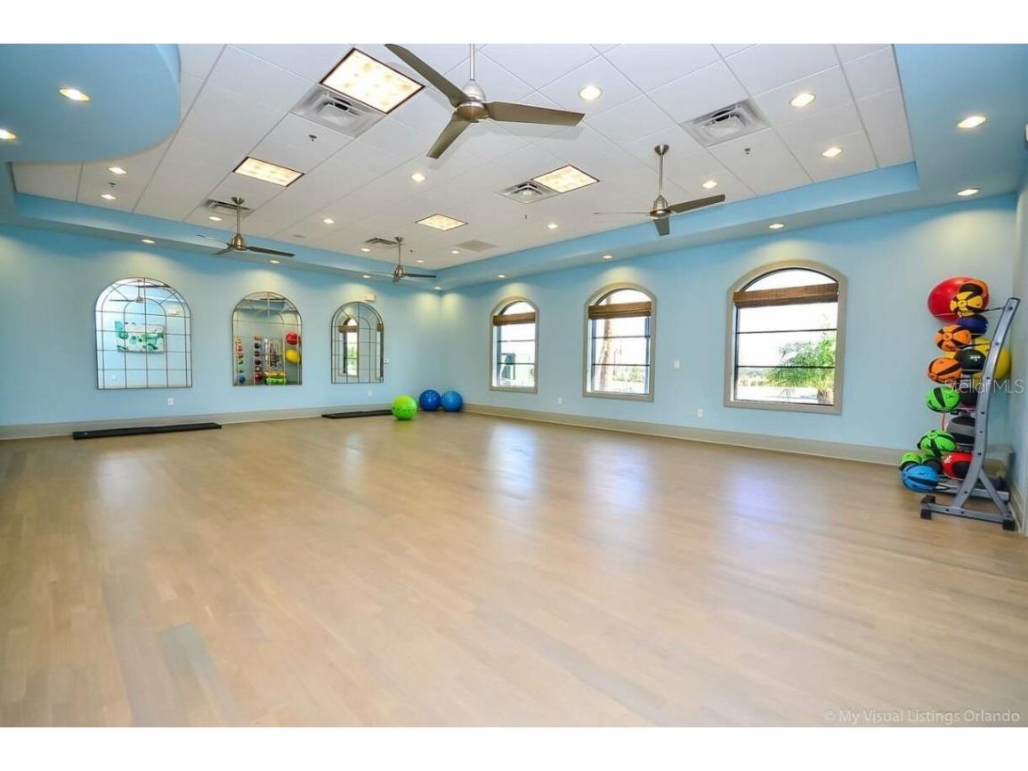 9162 Wedge Drive Davenport FL 33896 O6365610 image93