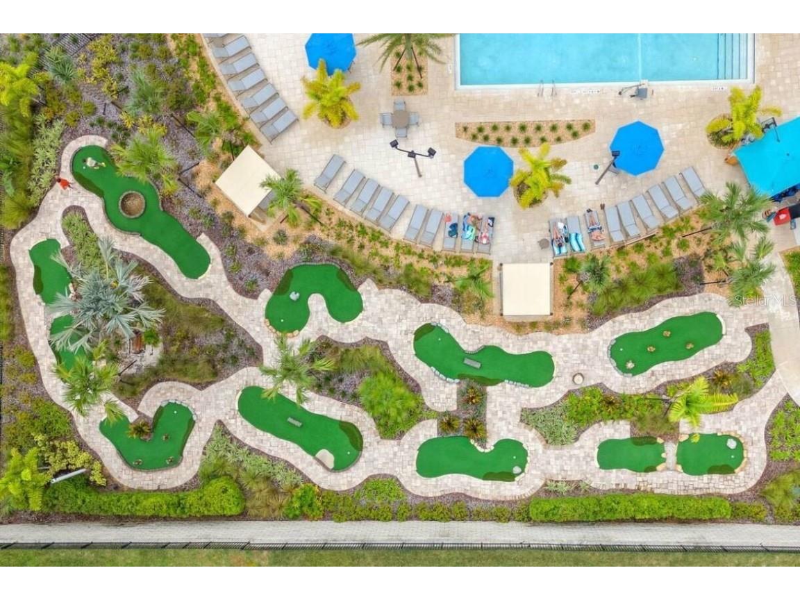 9162 Wedge Drive Davenport FL 33896 O6365610 image96