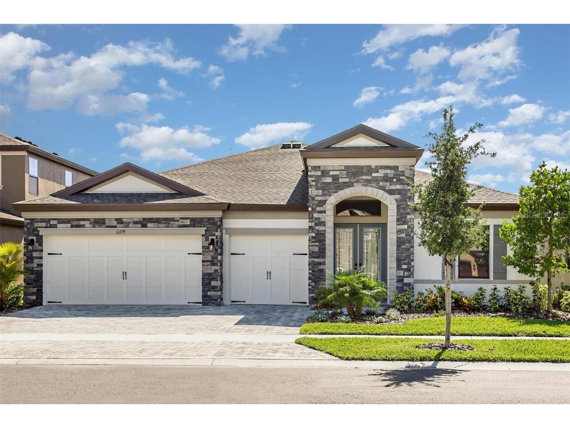 9162 Warm Springs Circle Warm Springs Circle Parrish FL 34219 T3491953 image1