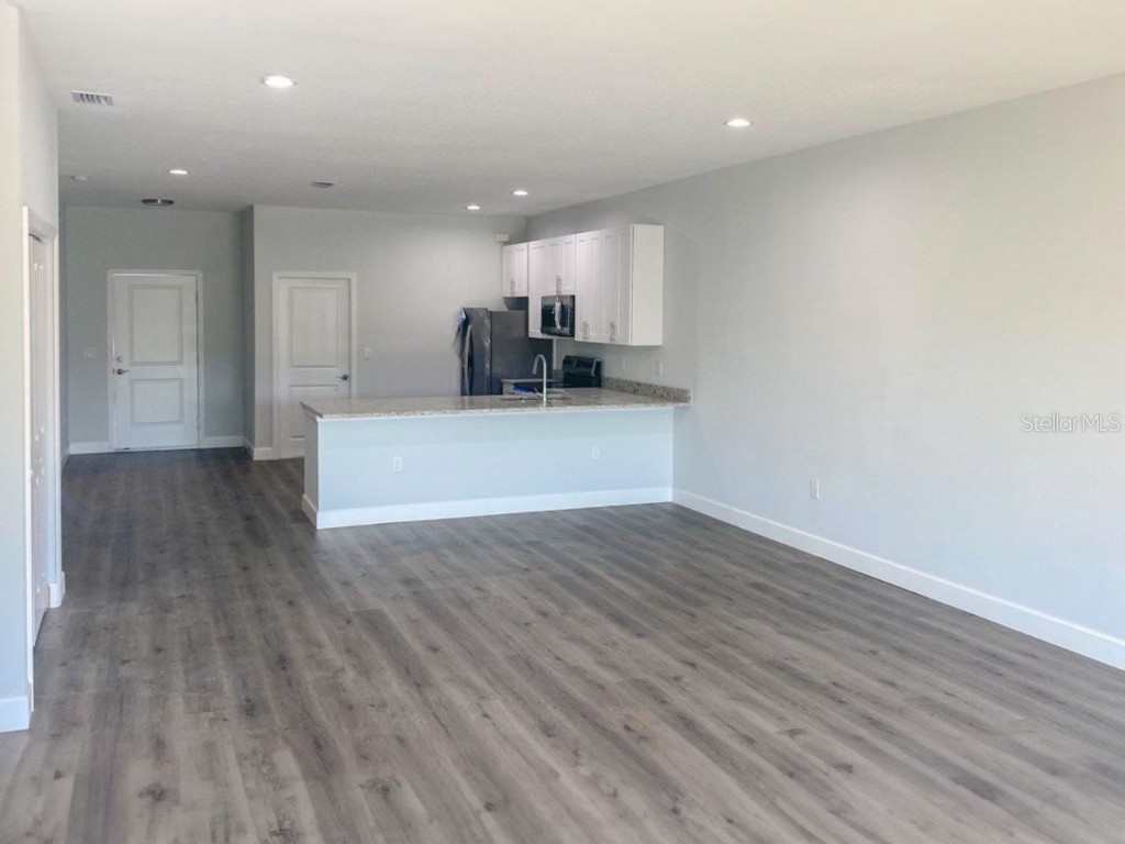 9163 Agate Street #9163 Port Charlotte FL 33981 S5130164 image2