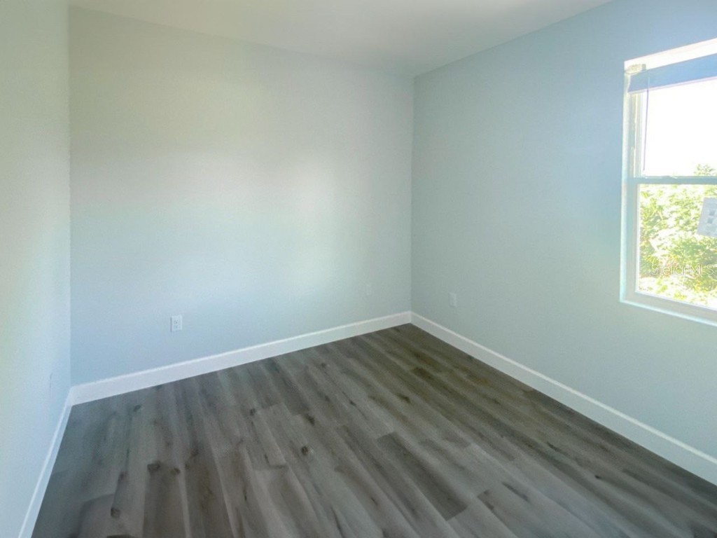 9163 Agate Street #9163 Port Charlotte FL 33981 S5130164 image3