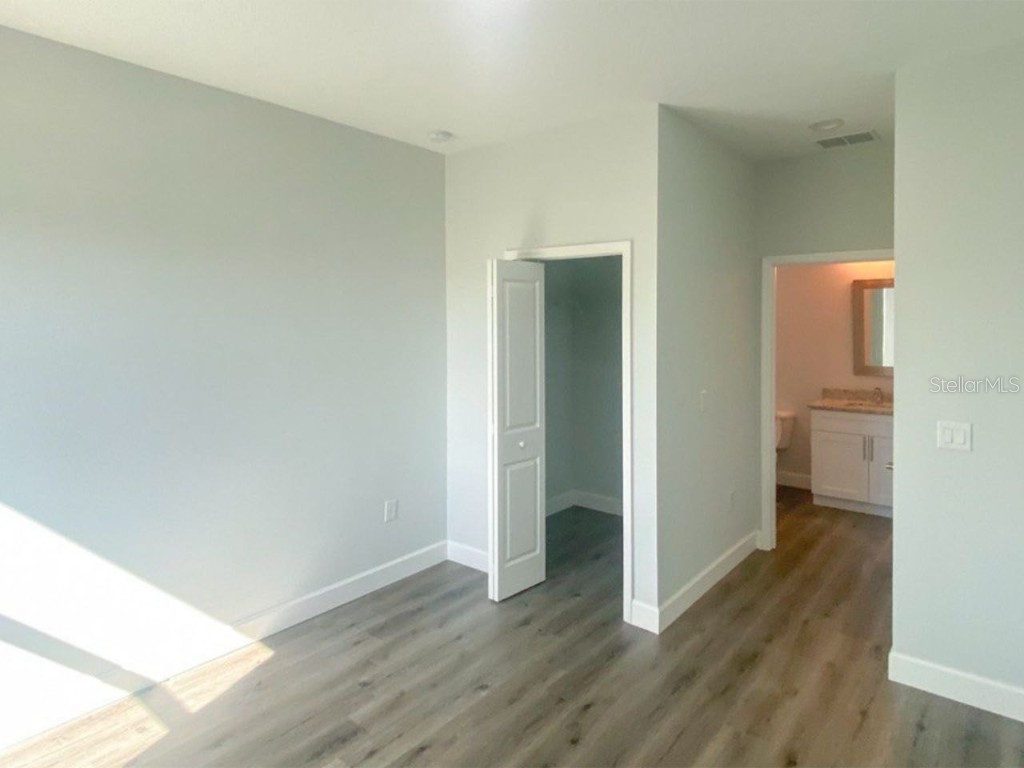 9163 Agate Street #9163 Port Charlotte FL 33981 S5130164 image4