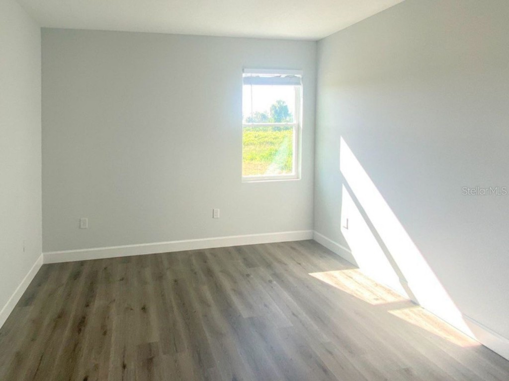 9163 Agate Street #9163 Port Charlotte FL 33981 S5130164 image5