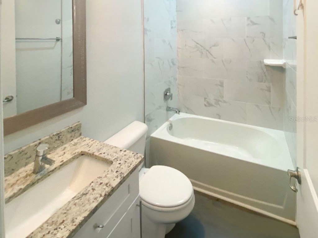 9163 Agate Street #9163 Port Charlotte FL 33981 S5130164 image6
