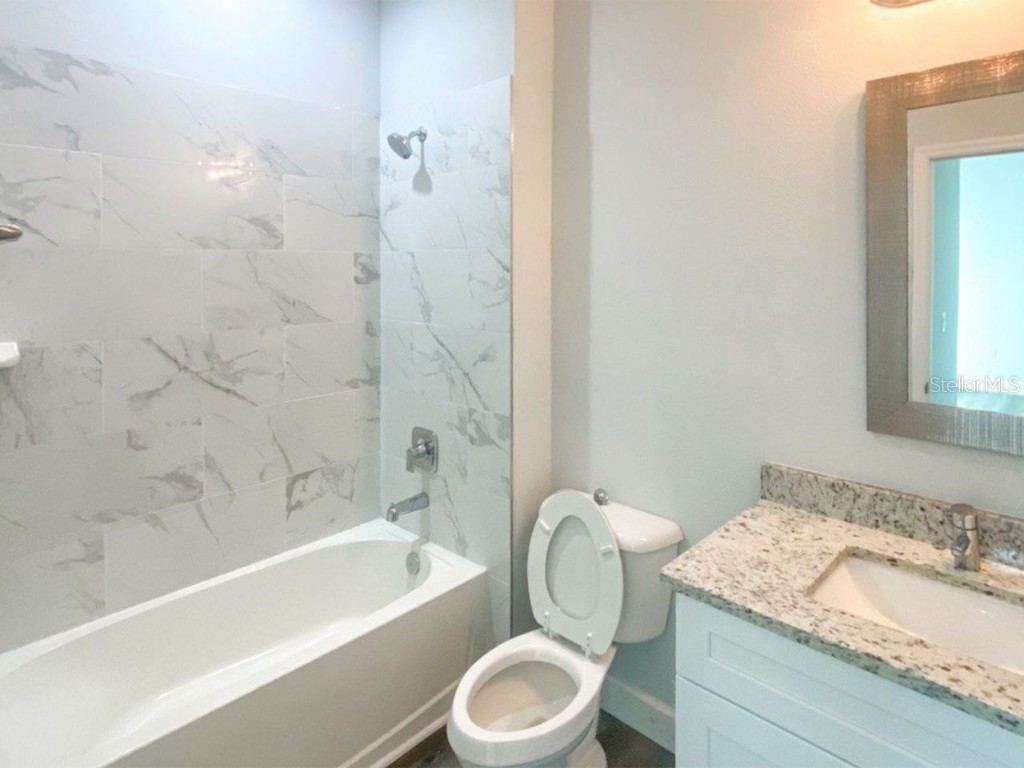 9163 Agate Street #9163 Port Charlotte FL 33981 S5130164 image7