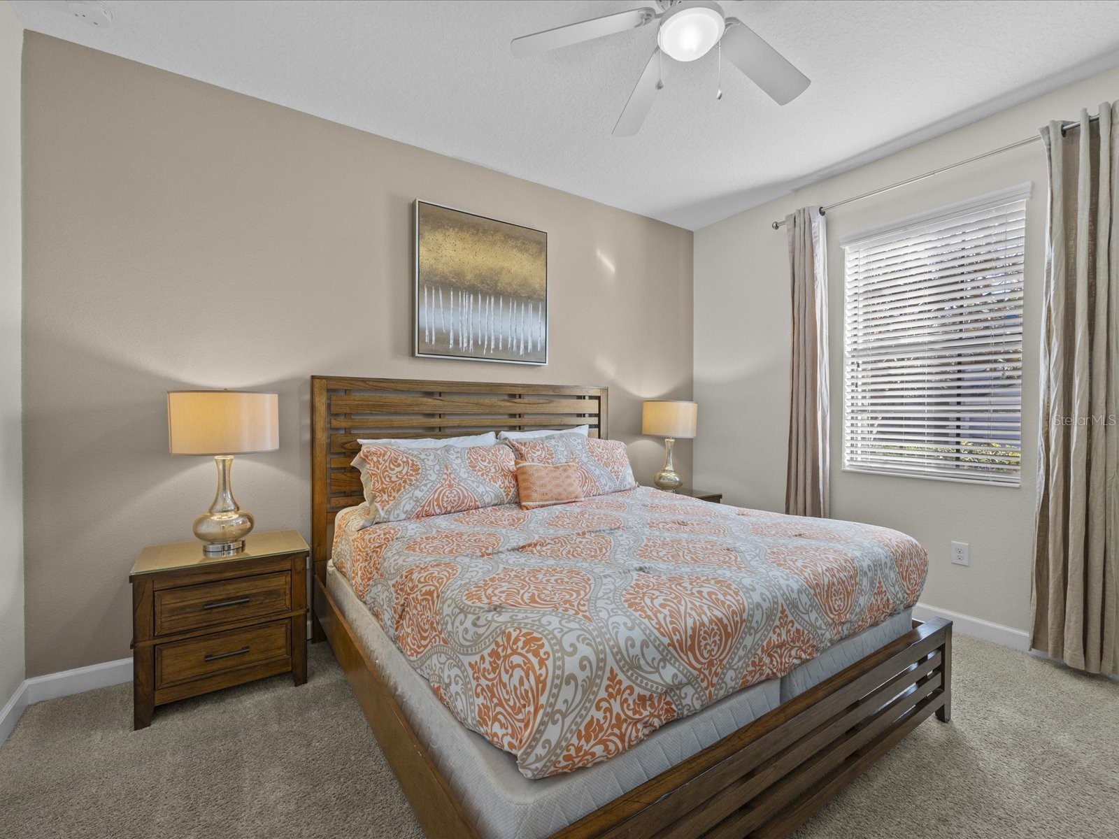 9163 Scramble Drive Davenport FL 33896 S5142790 image11
