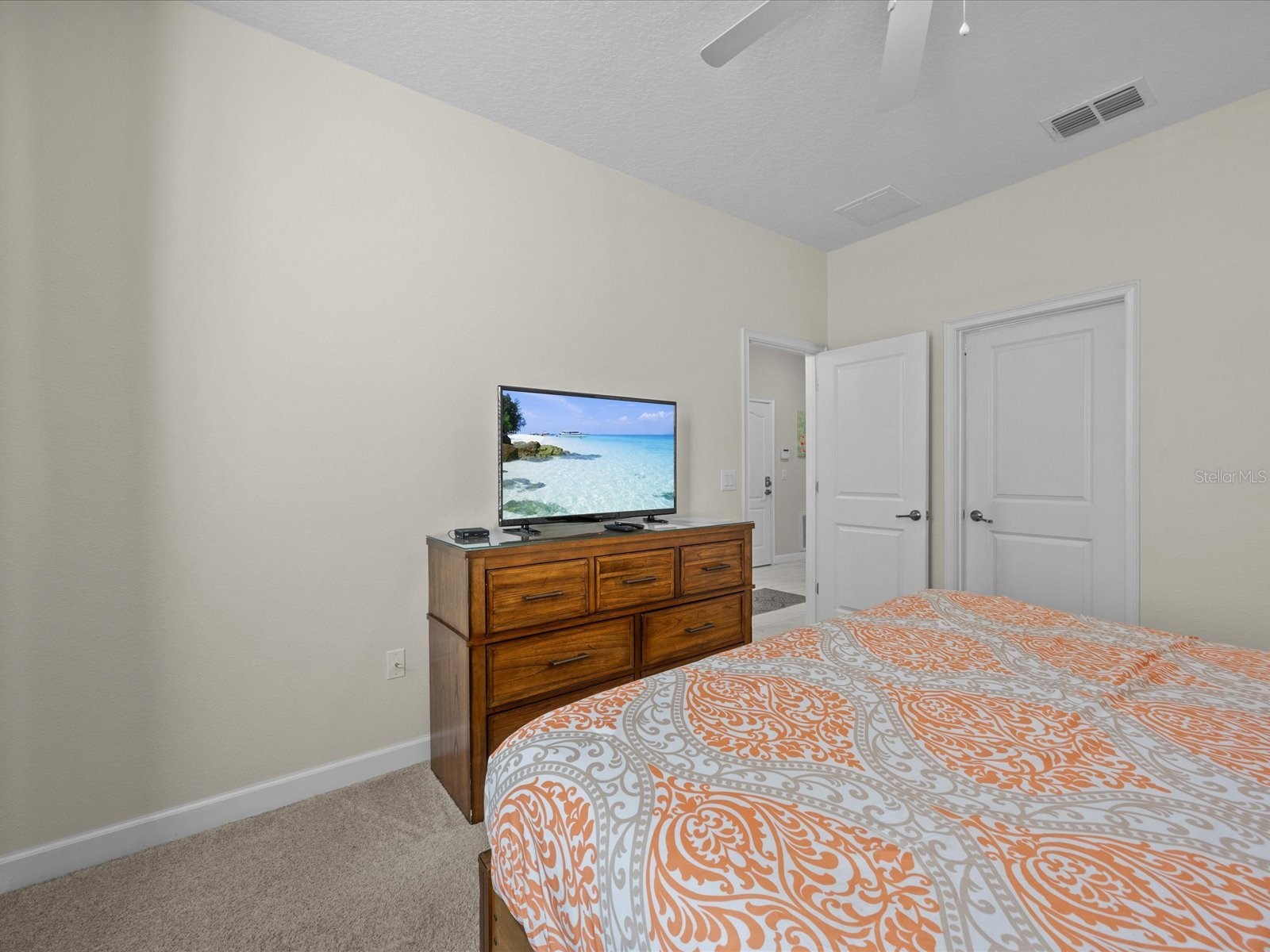 9163 Scramble Drive Davenport FL 33896 S5142790 image12