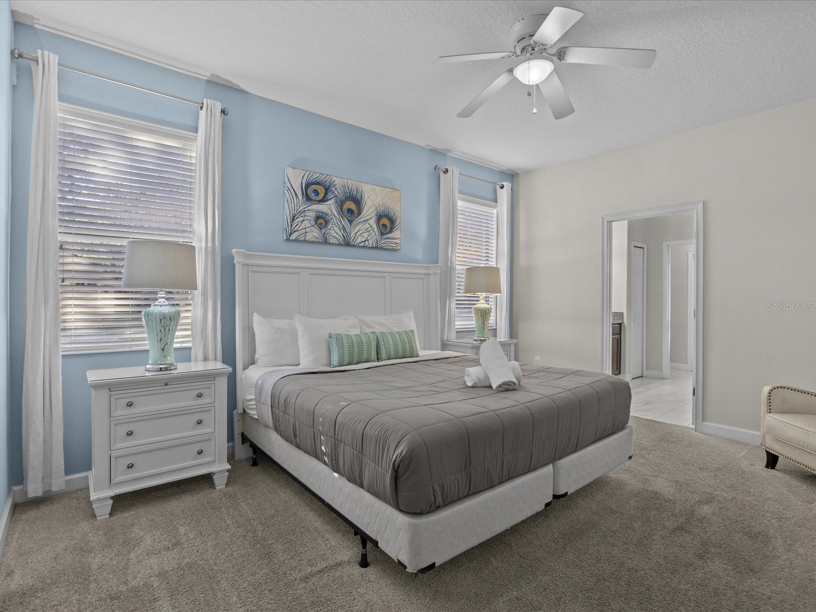 9163 Scramble Drive Davenport FL 33896 S5142790 image14