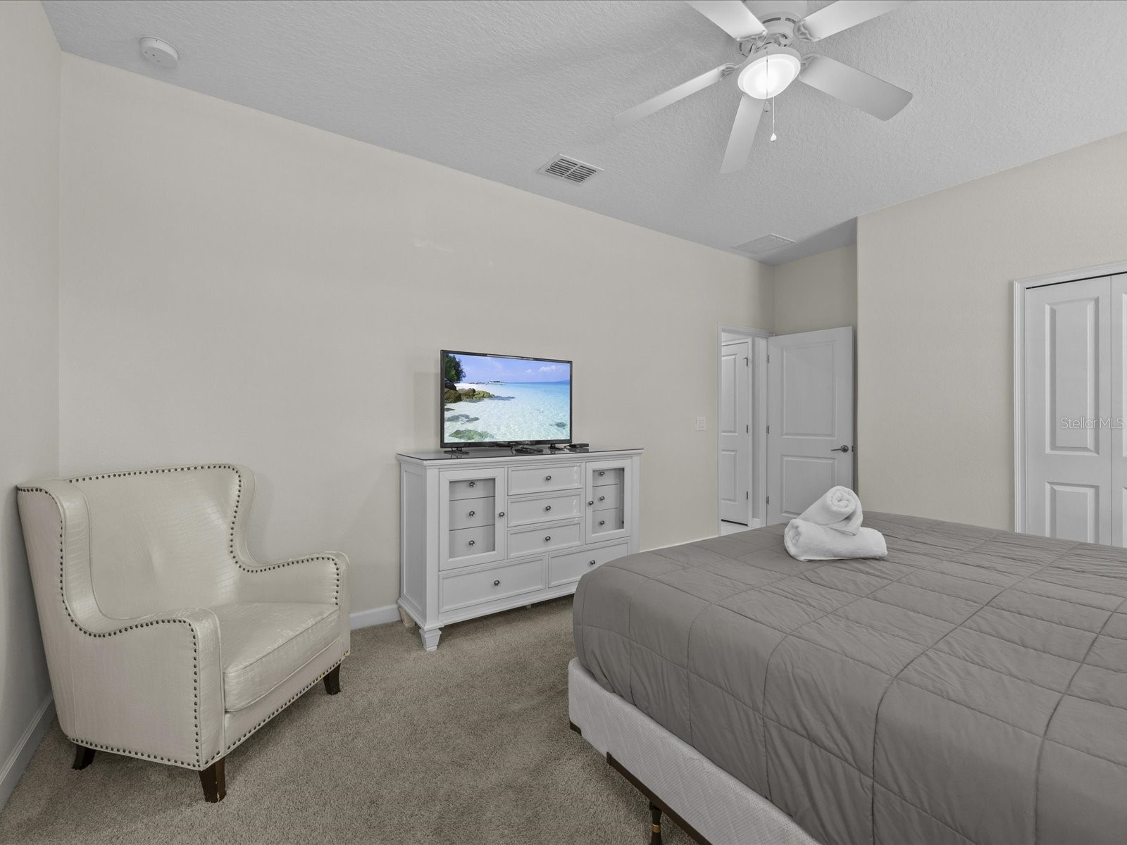 9163 Scramble Drive Davenport FL 33896 S5142790 image15