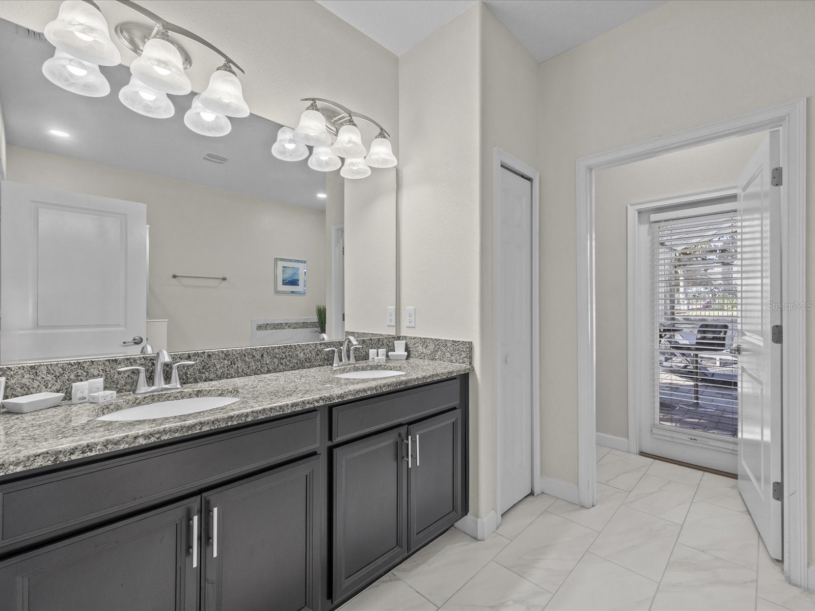 9163 Scramble Drive Davenport FL 33896 S5142790 image16