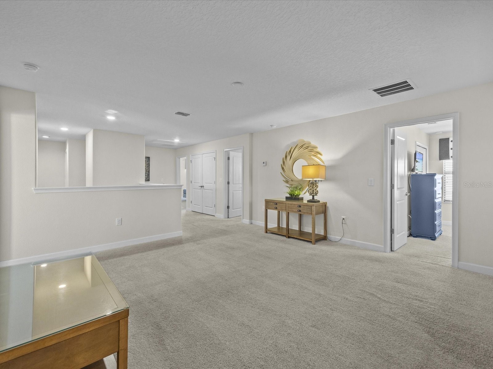 9163 Scramble Drive Davenport FL 33896 S5142790 image19