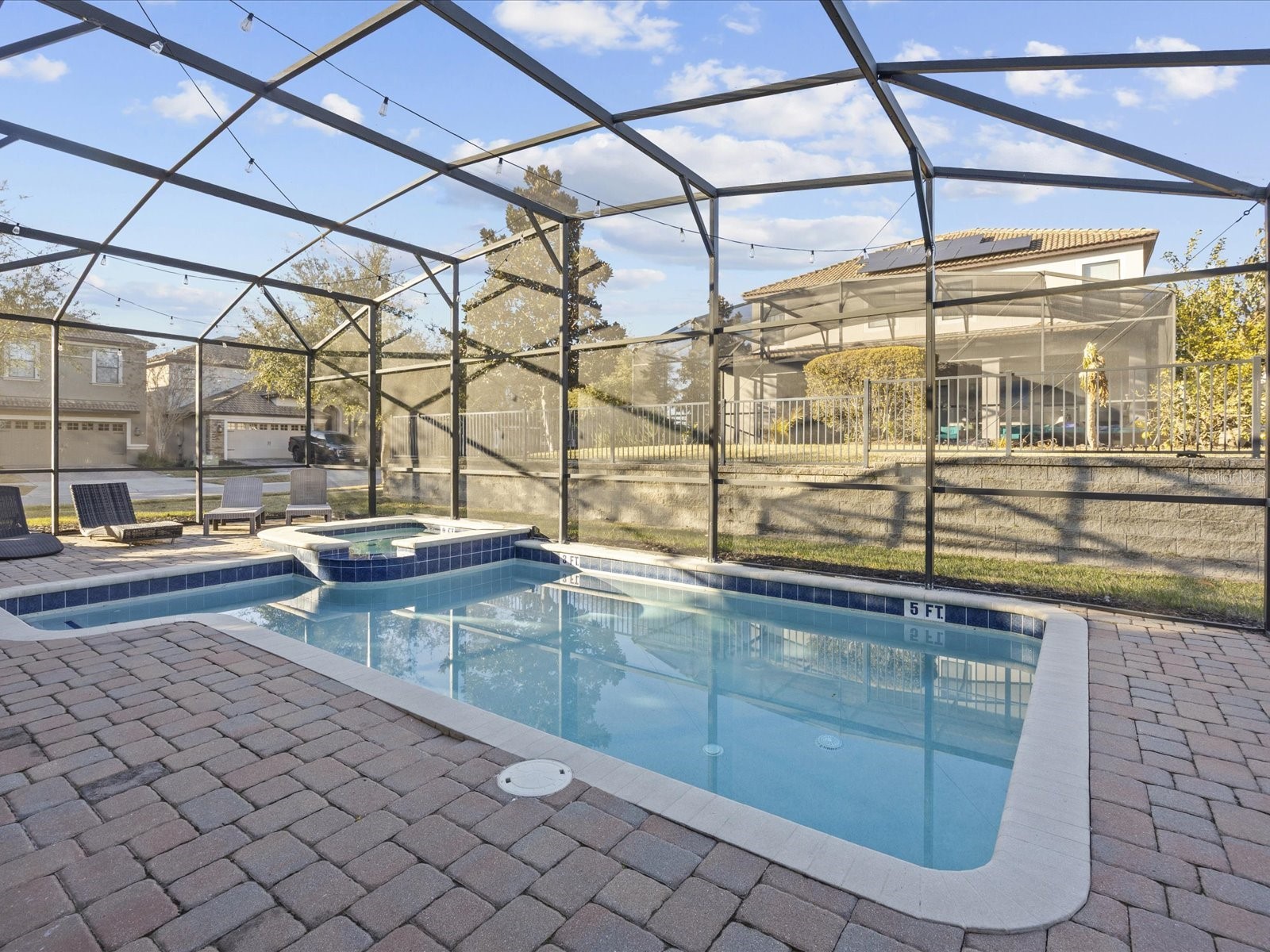 9163 Scramble Drive Davenport FL 33896 S5142790 image2