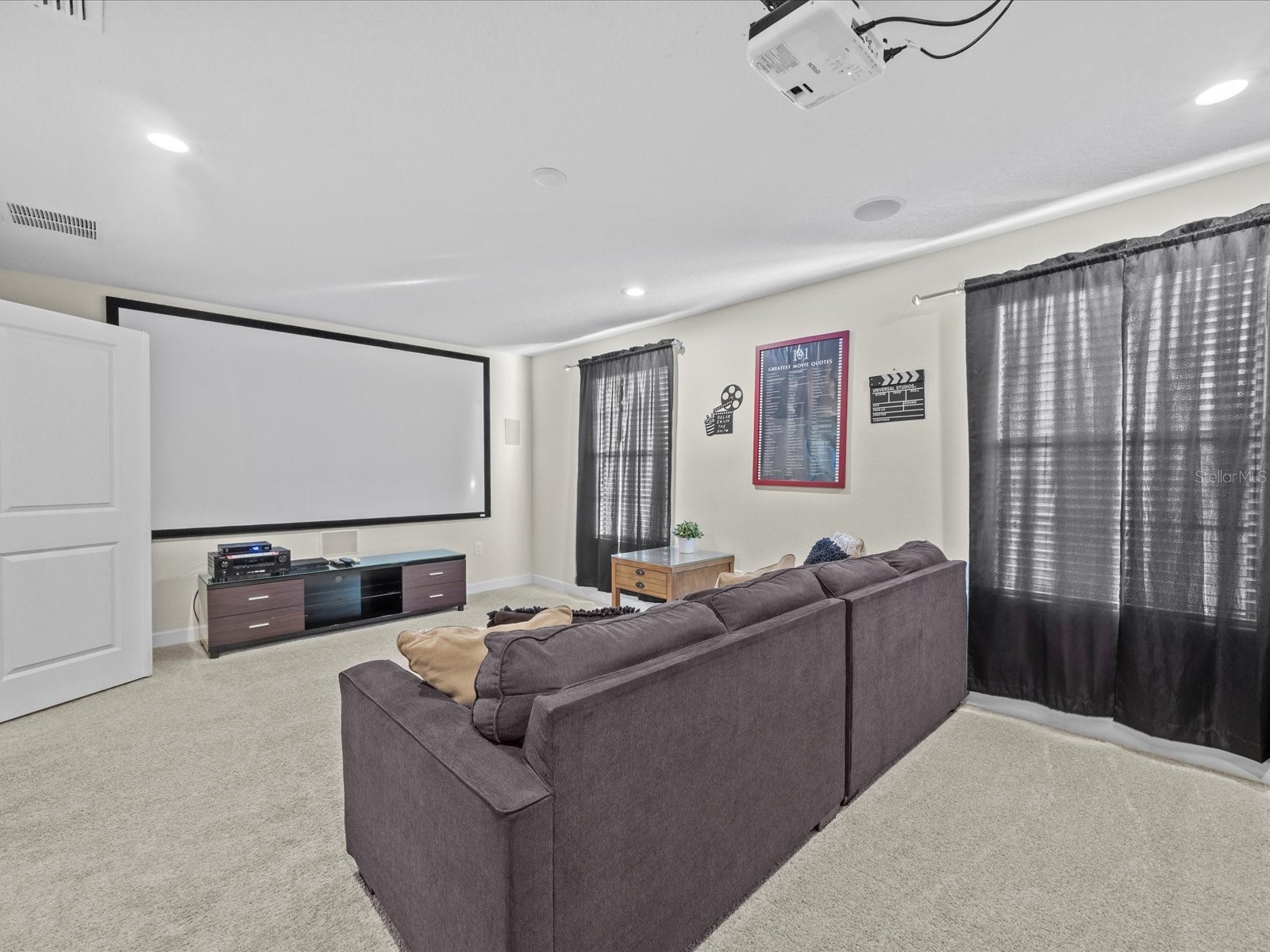 9163 Scramble Drive Davenport FL 33896 S5142790 image21