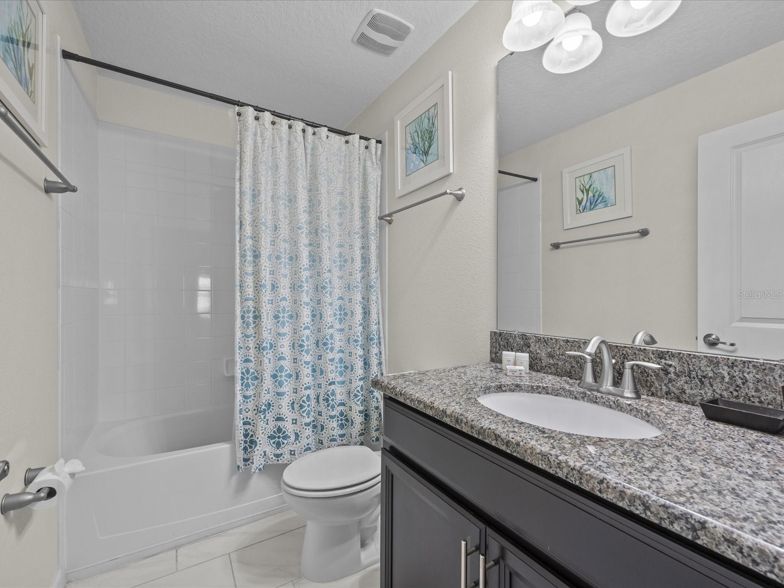 9163 Scramble Drive Davenport FL 33896 S5142790 image22