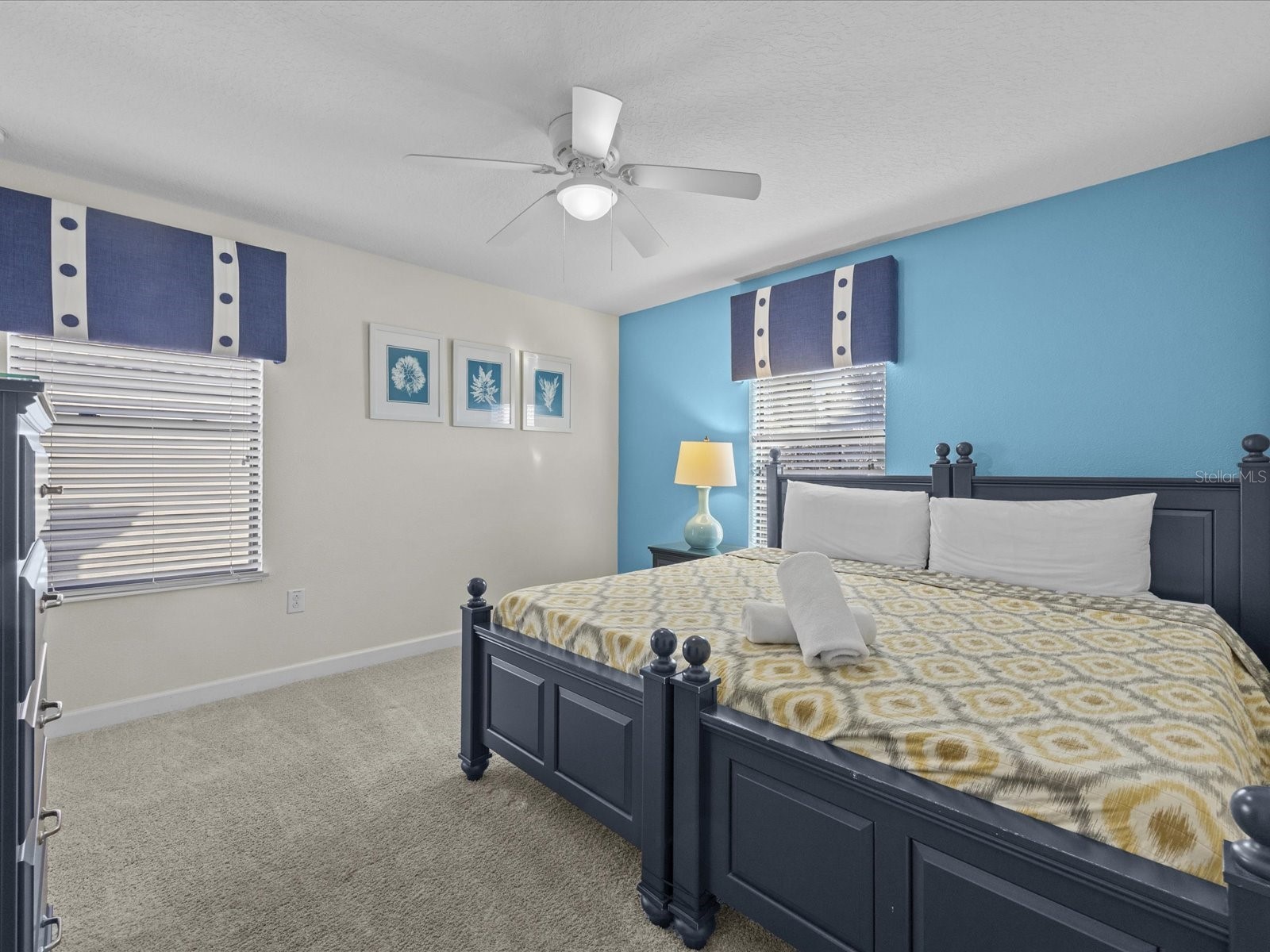 9163 Scramble Drive Davenport FL 33896 S5142790 image23
